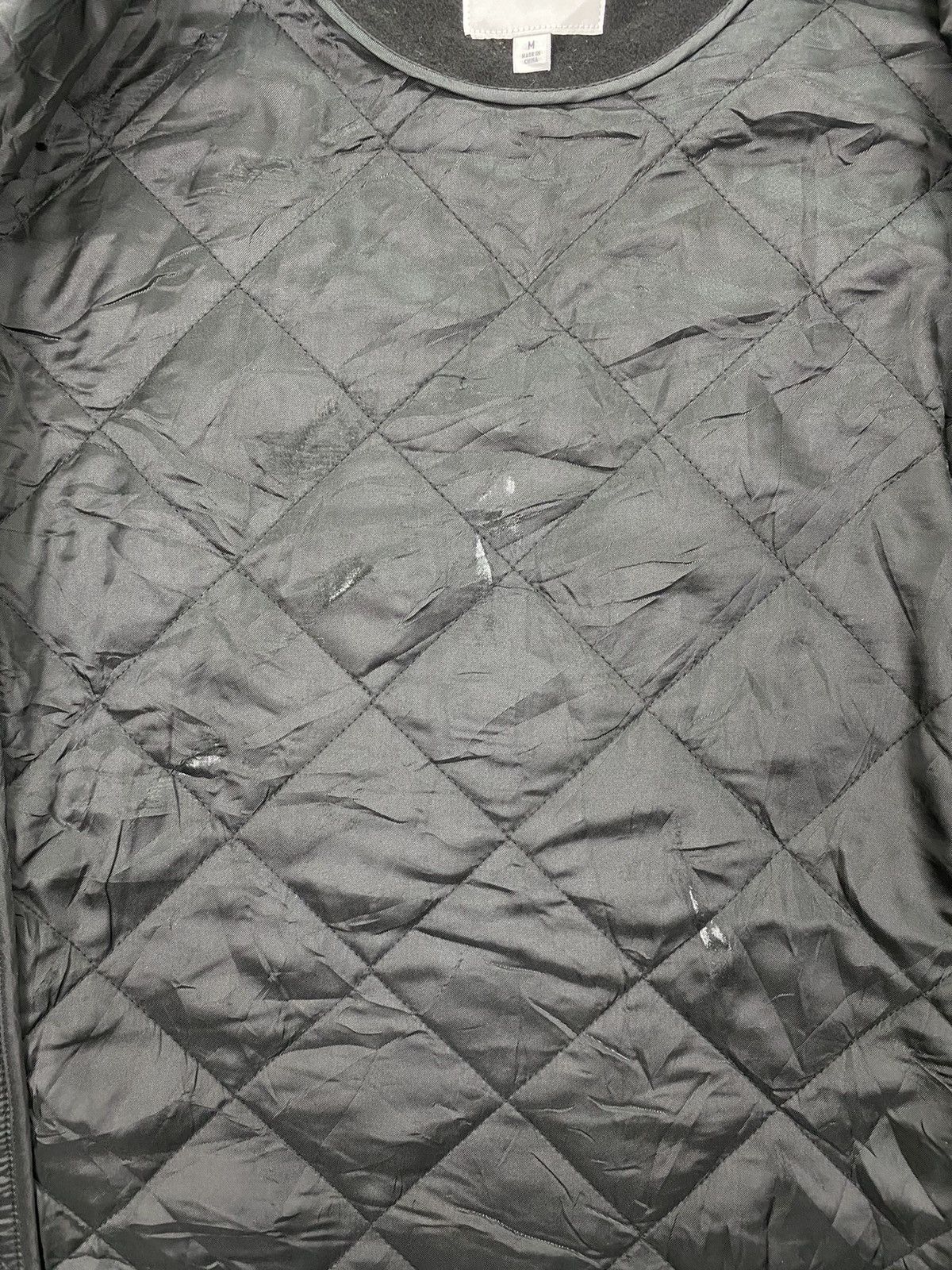 Designer × JW Anderson × Uniqlo J.W.Anderson X Uniqlo Jacket Size US S / EU 44-46 / 1 - 12 Thumbnail
