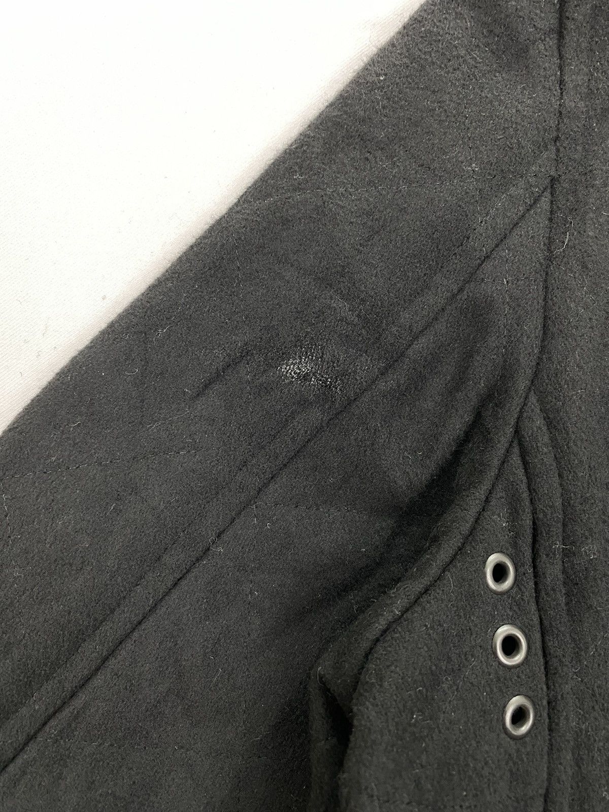 Designer × JW Anderson × Uniqlo J.W.Anderson X Uniqlo Jacket Size US S / EU 44-46 / 1 - 15 Thumbnail