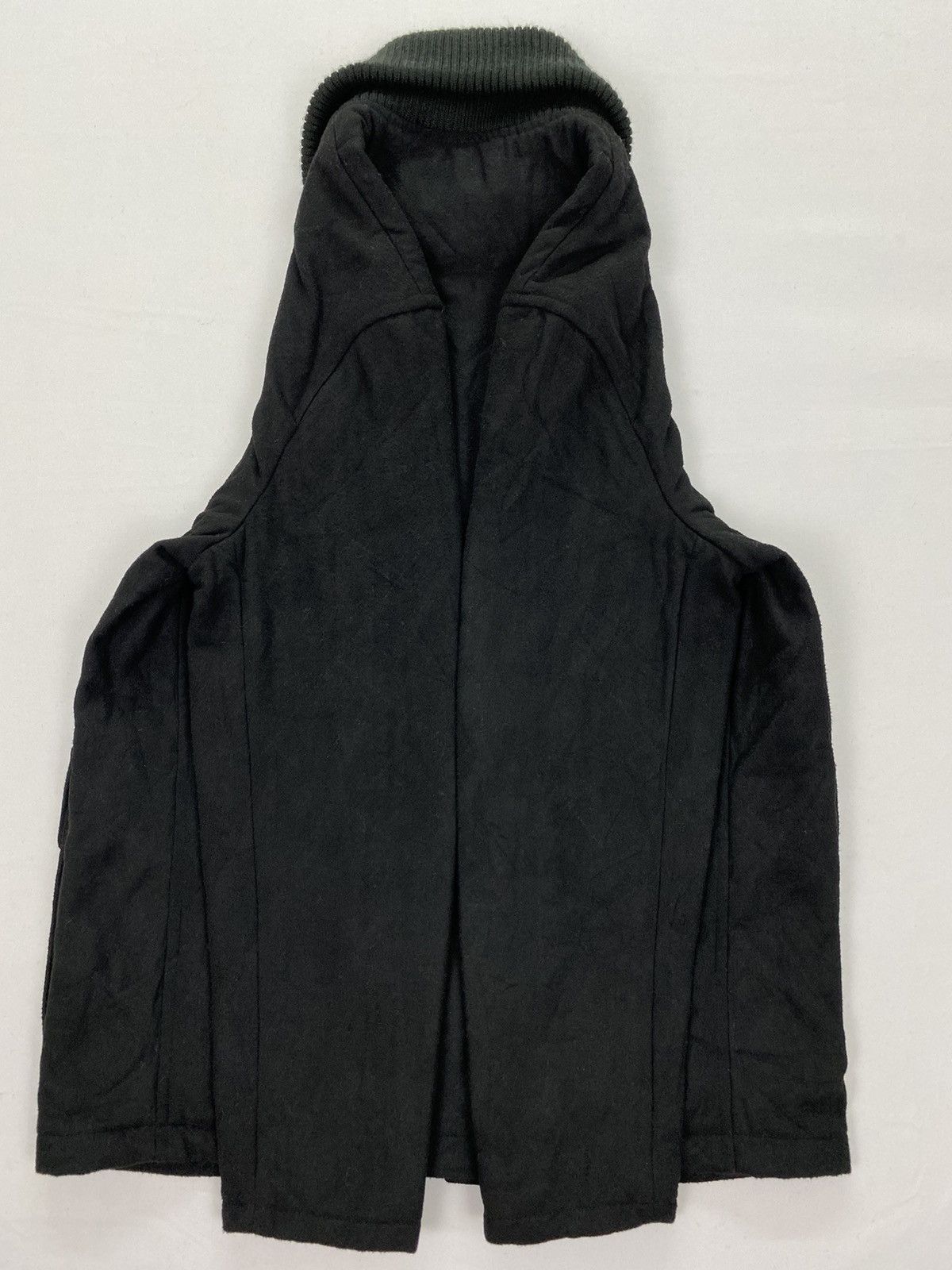 Designer × JW Anderson × Uniqlo J.W.Anderson X Uniqlo Jacket Size US S / EU 44-46 / 1 - 6 Thumbnail