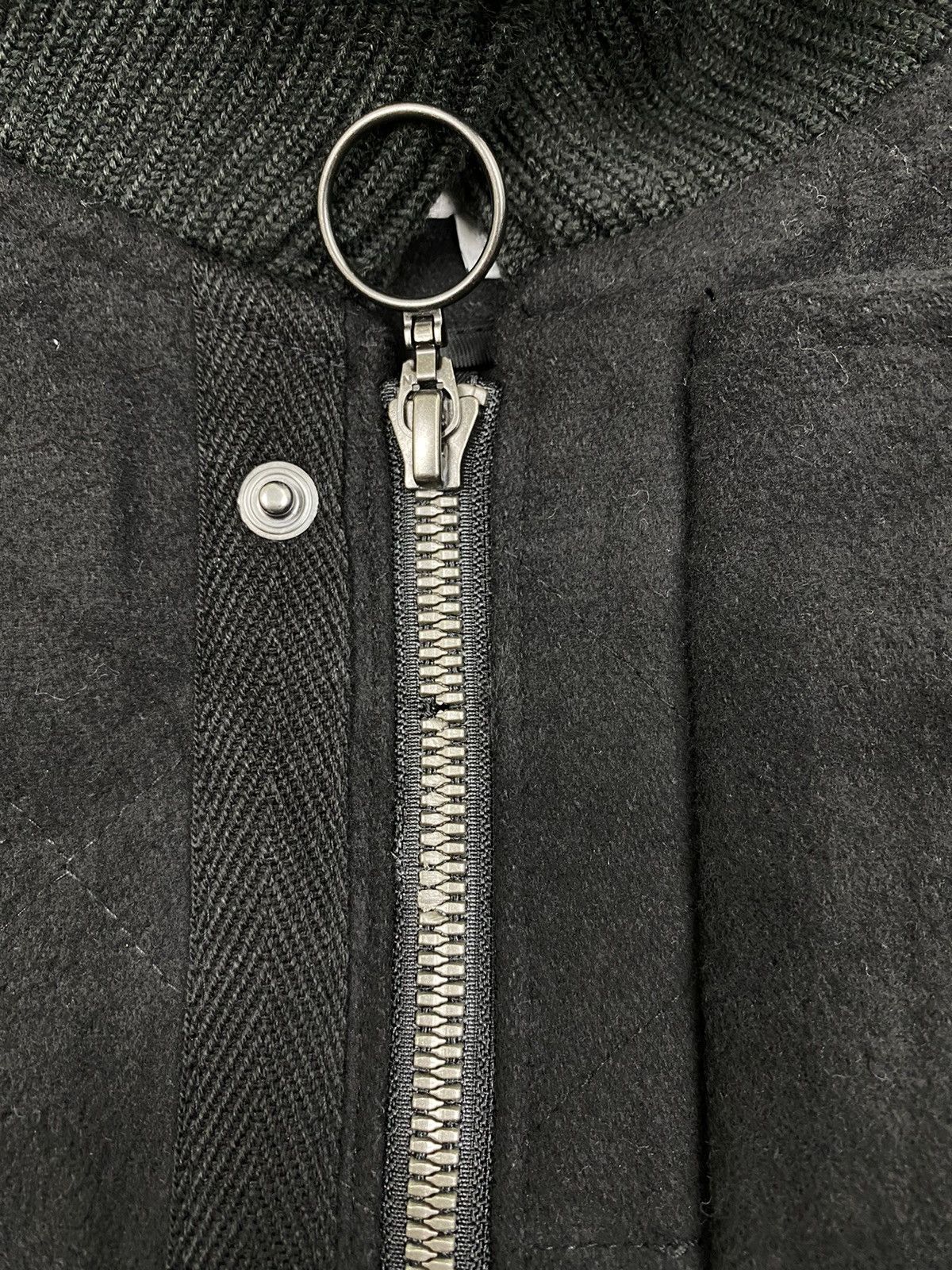 Designer × JW Anderson × Uniqlo J.W.Anderson X Uniqlo Jacket Size US S / EU 44-46 / 1 - 11 Thumbnail
