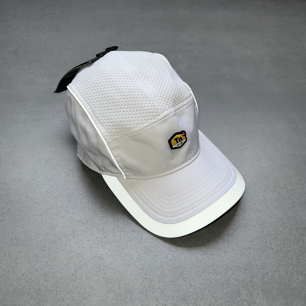 tn cap nike