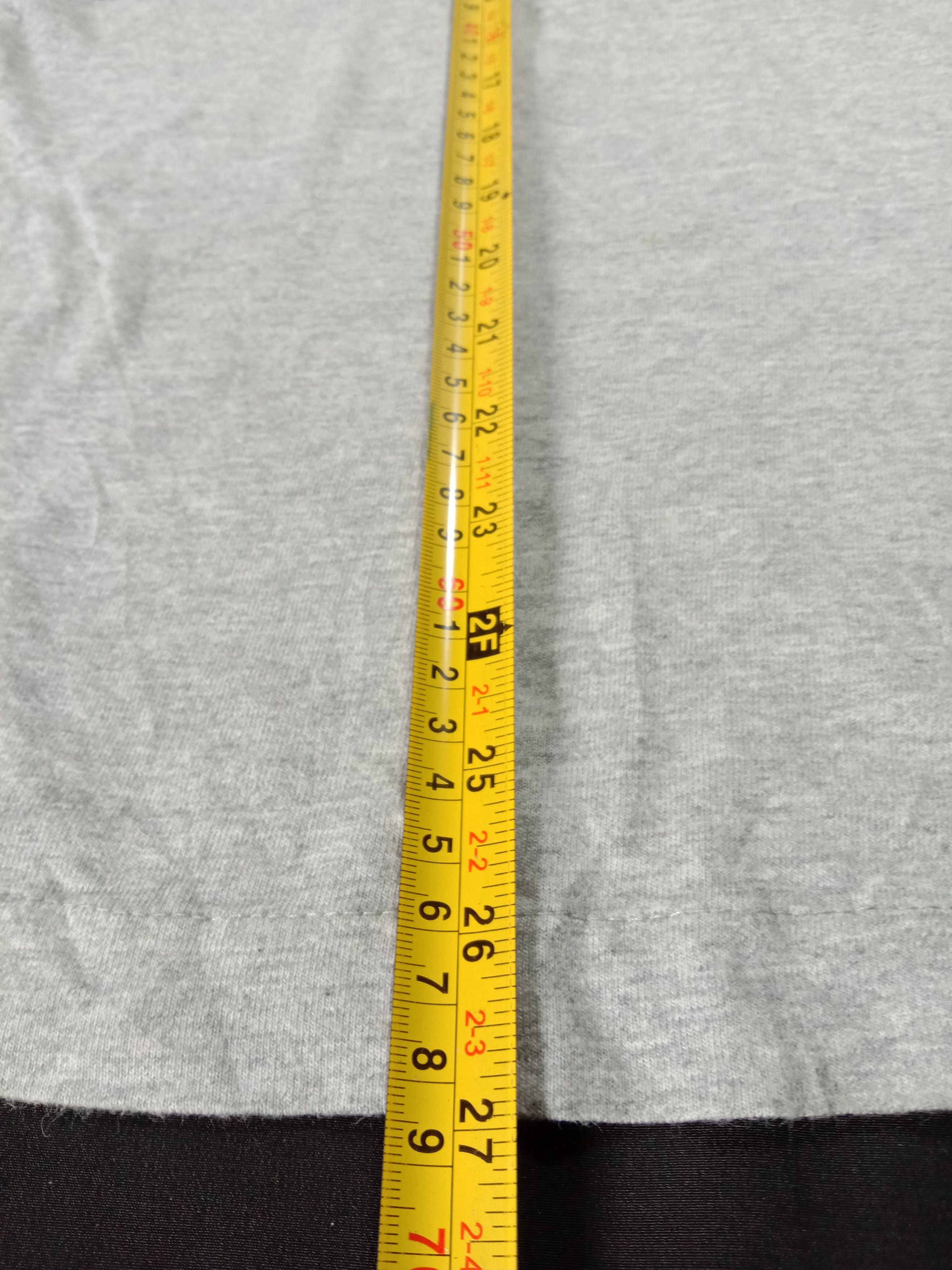 Billionaire Boys Club Billionaire Boys Club Tee Nice Graphic Astronaut BBC Size US M / EU 48-50 / 2 - 9 Thumbnail