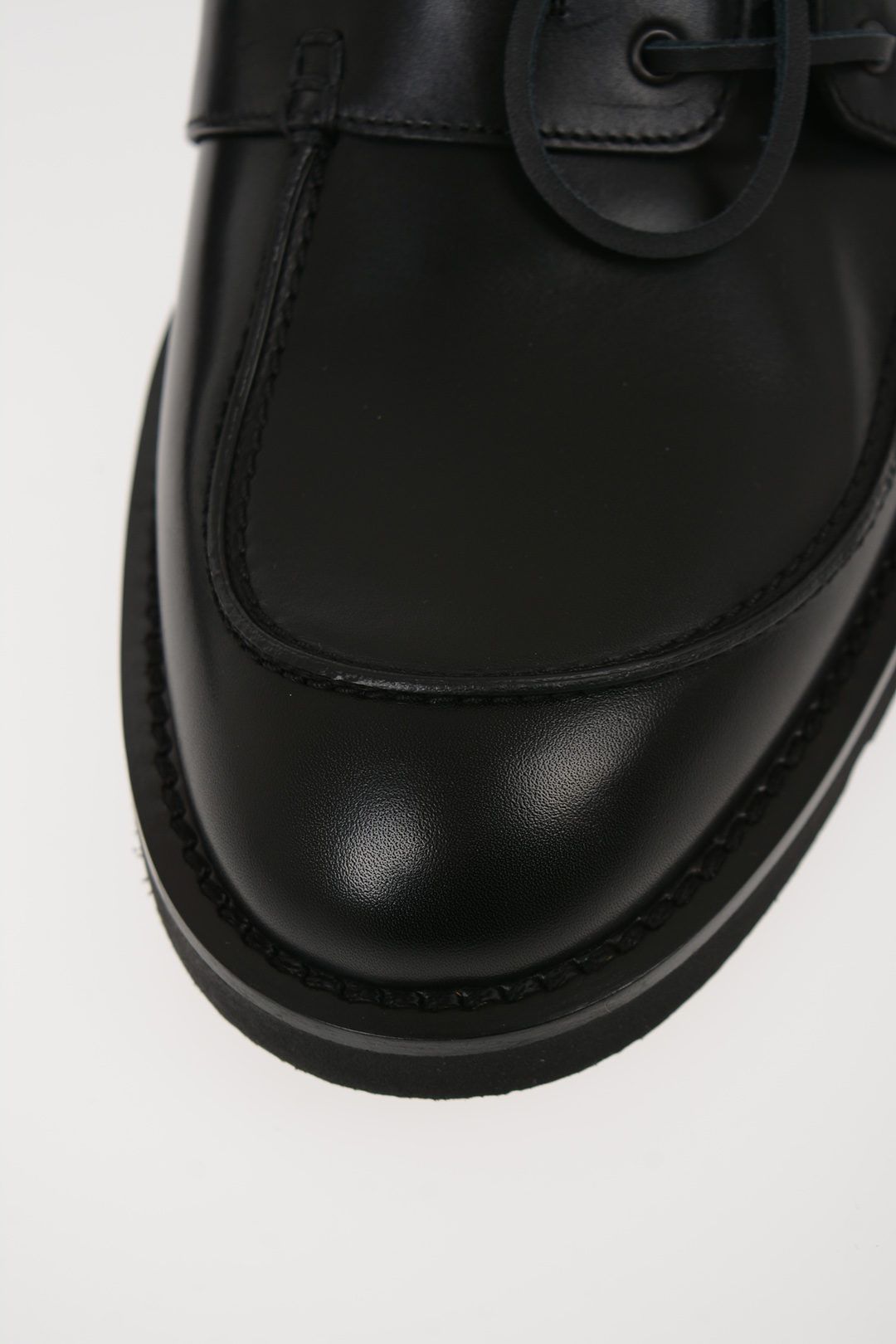 Maison Margiela Shoes in Black Size US 7 / EU 40 - 3 Thumbnail