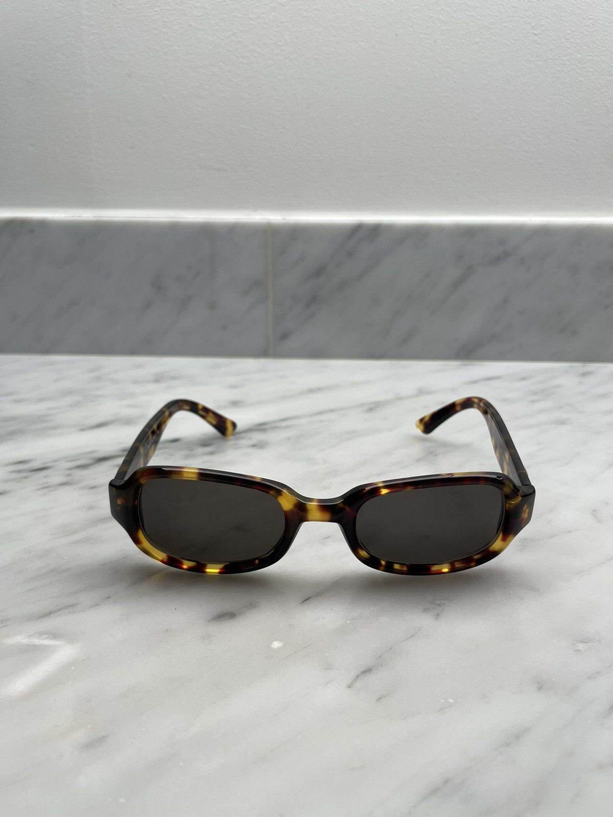 Gucci Gucci gg 1156 🔥 vintage sunglasses logo Tom ford | Grailed