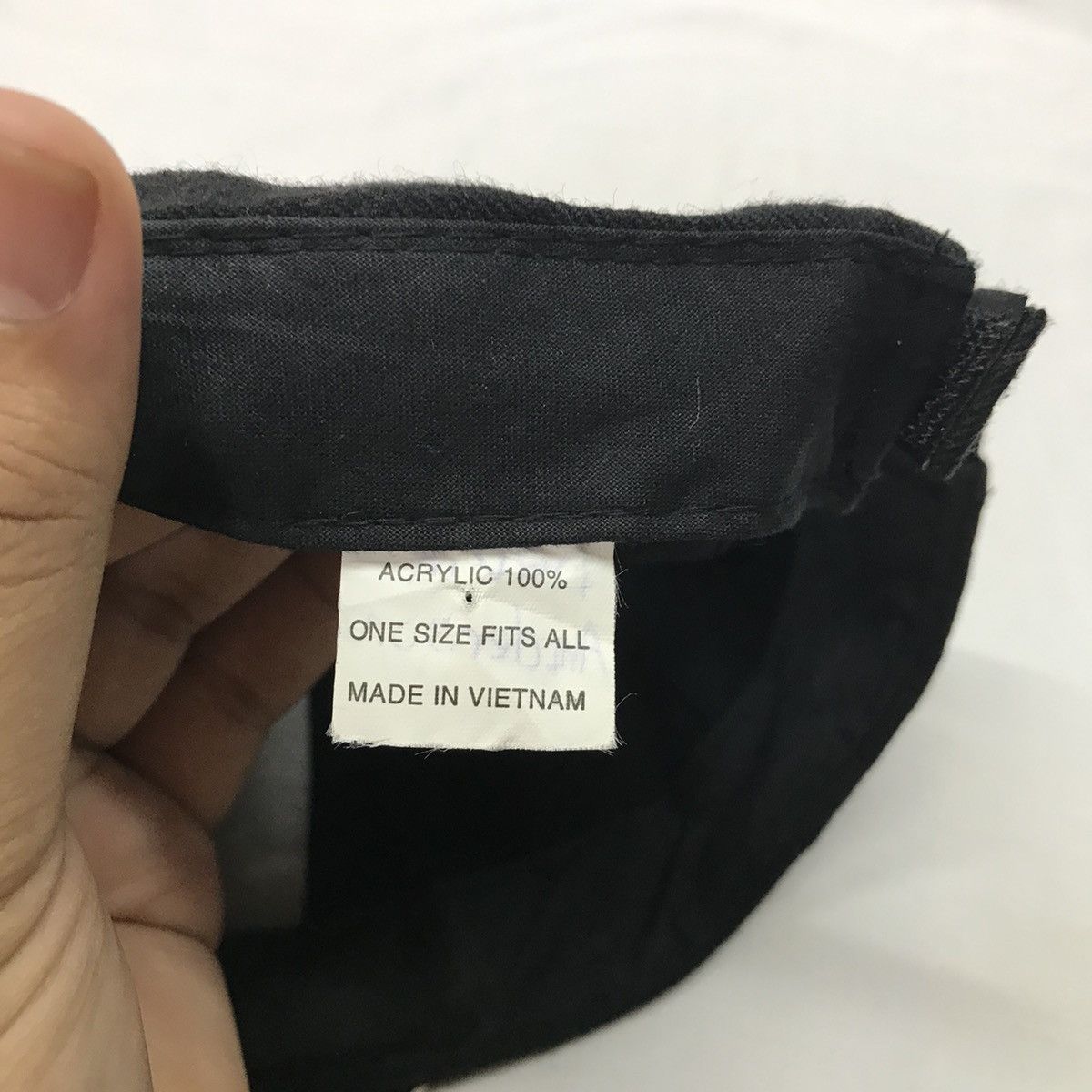 Designer Yugioh Game Card Hats Caps Size ONE SIZE - 7 Thumbnail