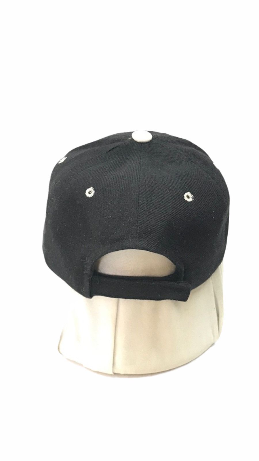Designer Yugioh Game Card Hats Caps Size ONE SIZE - 5 Thumbnail