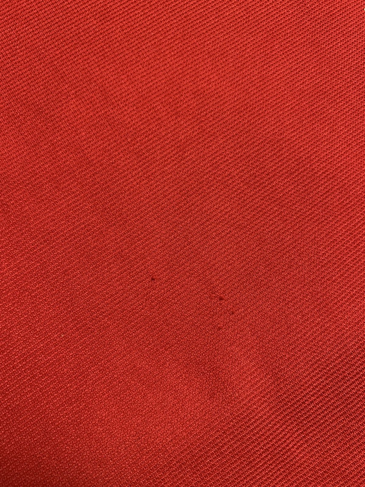 Adidas Vintage adidas soccer jersey Bayern Munich size M Size US M / EU 48-50 / 2 - 8 Thumbnail