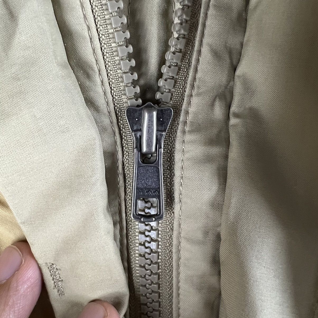 💥 2002 Patagonia Sst Fishing MultiPocket Jacket