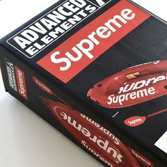 Supreme Advanced Elements Packlite Kayak | Grailed