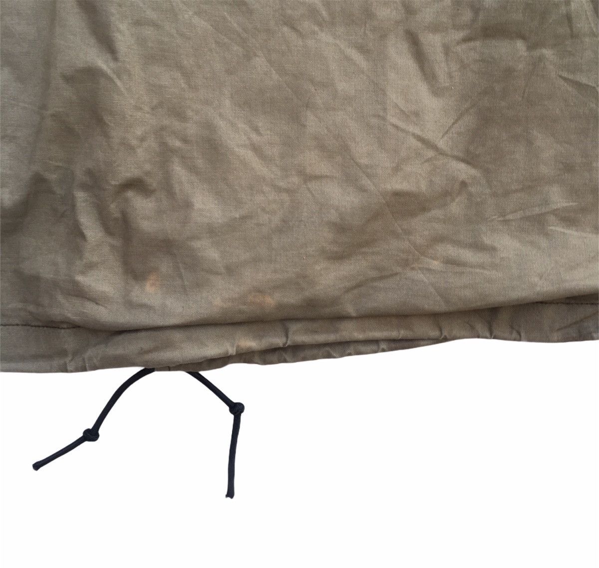 Polo Ralph Lauren Vtg Polo Jeans Ralph Lauren Military Camo Sidetape Jacket Size US M / EU 48-50 / 2 - 10 Thumbnail