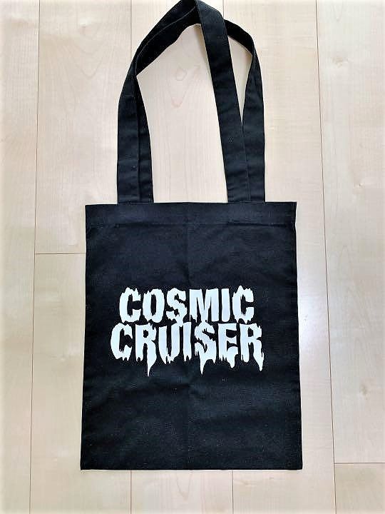 Celine Celine Cruiser Tote Size ONE SIZE - 2 Thumbnail
