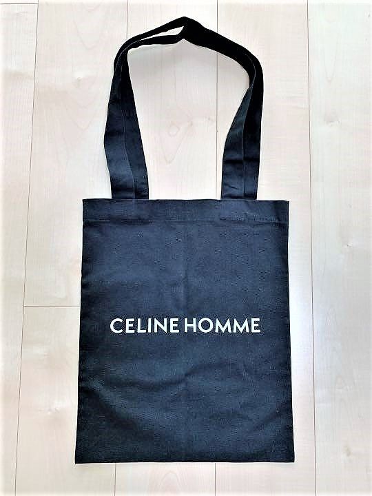 Celine Celine Cruiser Tote Size ONE SIZE - 1 Thumbnail