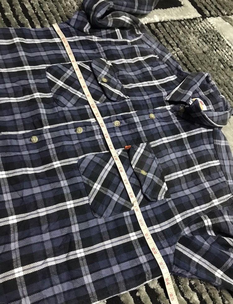Levi's Vintage Levi’s orange tag Size US L / EU 52-54 / 3 - 5 Thumbnail