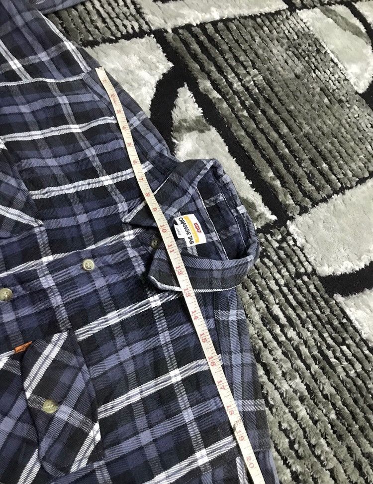Levi's Vintage Levi’s orange tag Size US L / EU 52-54 / 3 - 7 Thumbnail