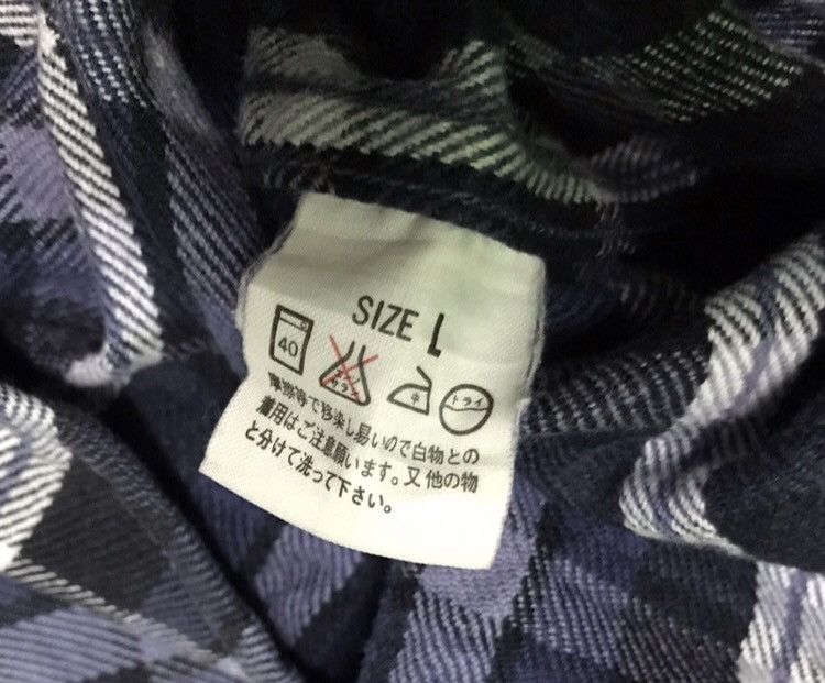 Levi's Vintage Levi’s orange tag Size US L / EU 52-54 / 3 - 4 Thumbnail