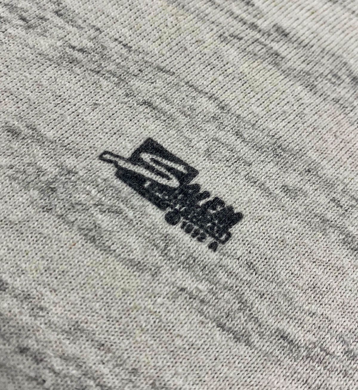MLB × Vintage Vintage 1992 Los Angeles Dodgers T-Shirt Size US M / EU 48-50 / 2 - 6 Thumbnail