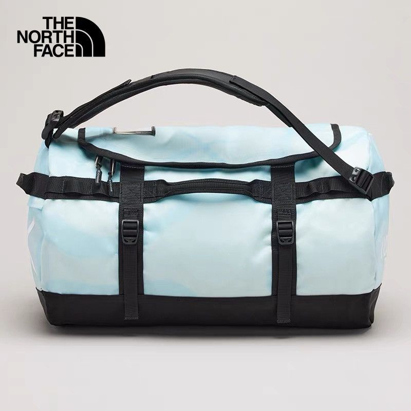 Kaws × The North Face Kaws x The North Face Basecamp Duffel Size ONE SIZE - 3 Thumbnail