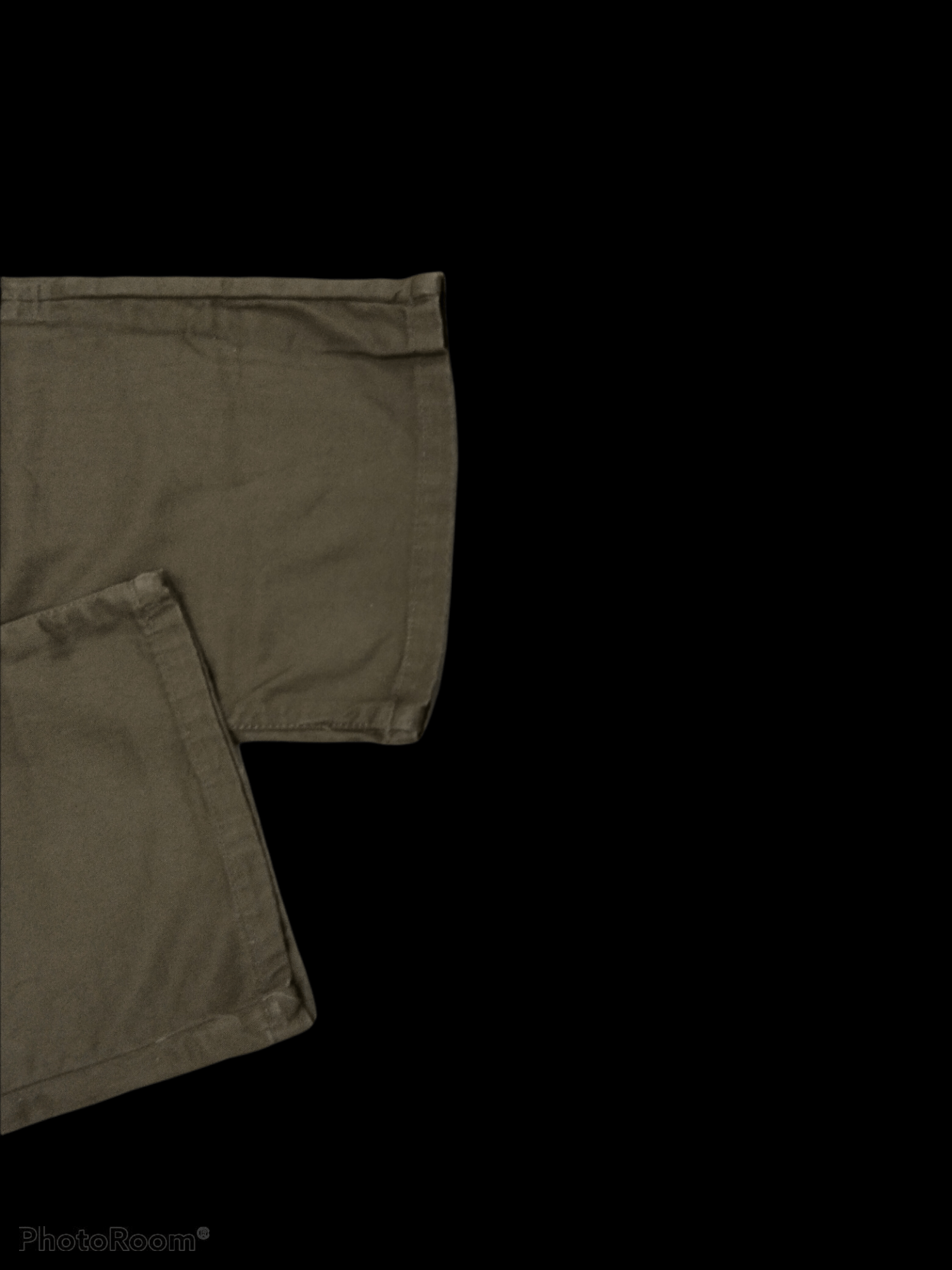 Japanese Brand × Seditionaries JAPANESE SEDITIONARIES DOUBLE WAIST TWO WAY PANTS Size US 31 - 5 Thumbnail