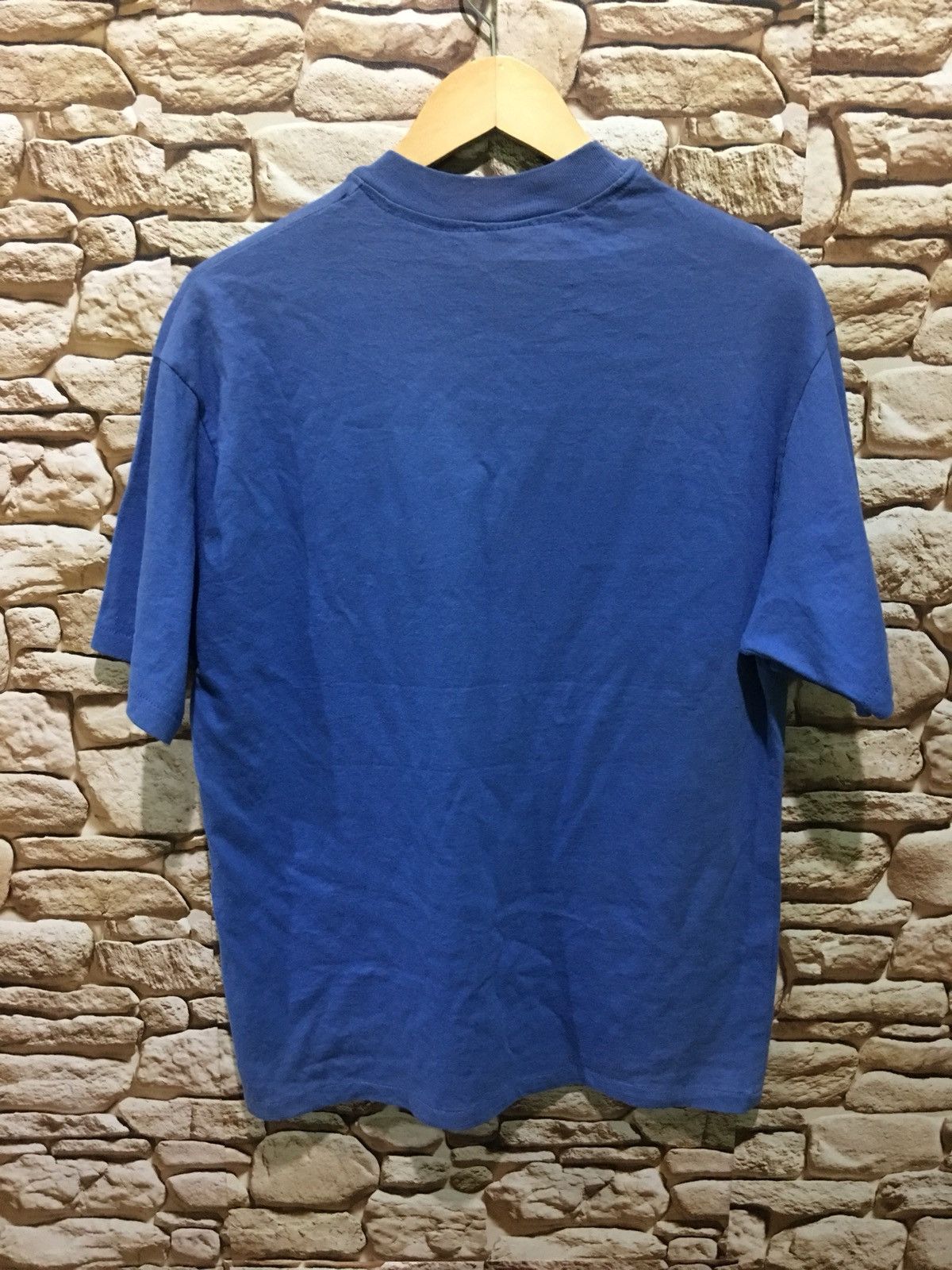 Universal Studios Vintage Universal studios florida movie maker promo shirt Size US L / EU 52-54 / 3 - 2 Thumbnail