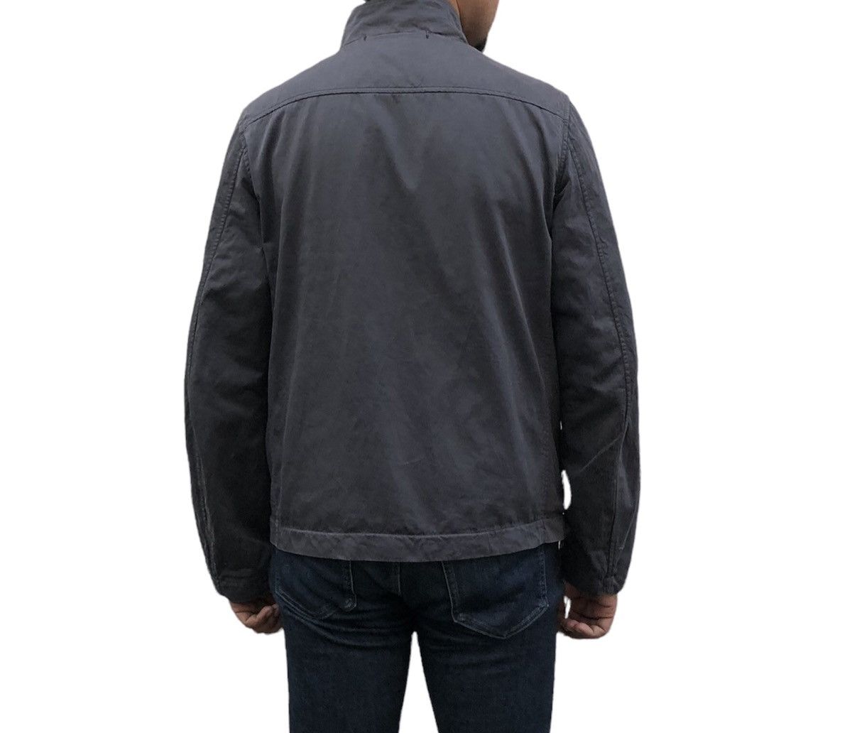 C.P. Company C. P. Company 2006 Spring /Summer Jacket Size US M / EU 48-50 / 2 - 5 Thumbnail