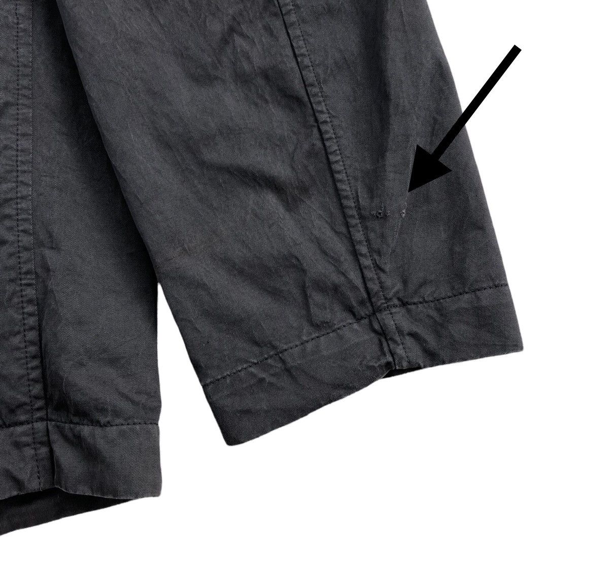 C.P. Company C. P. Company 2006 Spring /Summer Jacket Size US M / EU 48-50 / 2 - 15 Thumbnail