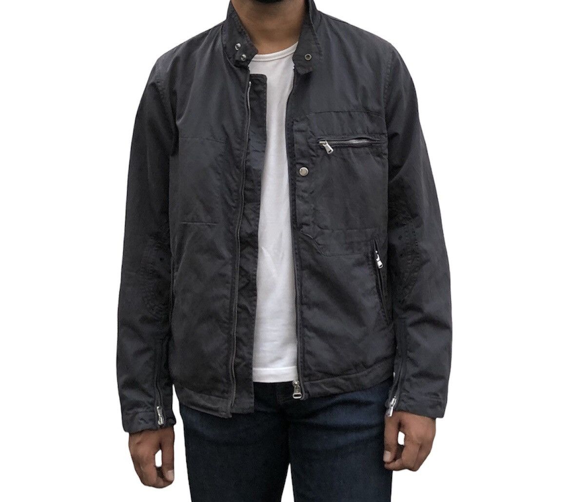 C.P. Company C. P. Company 2006 Spring /Summer Jacket Size US M / EU 48-50 / 2 - 3 Thumbnail