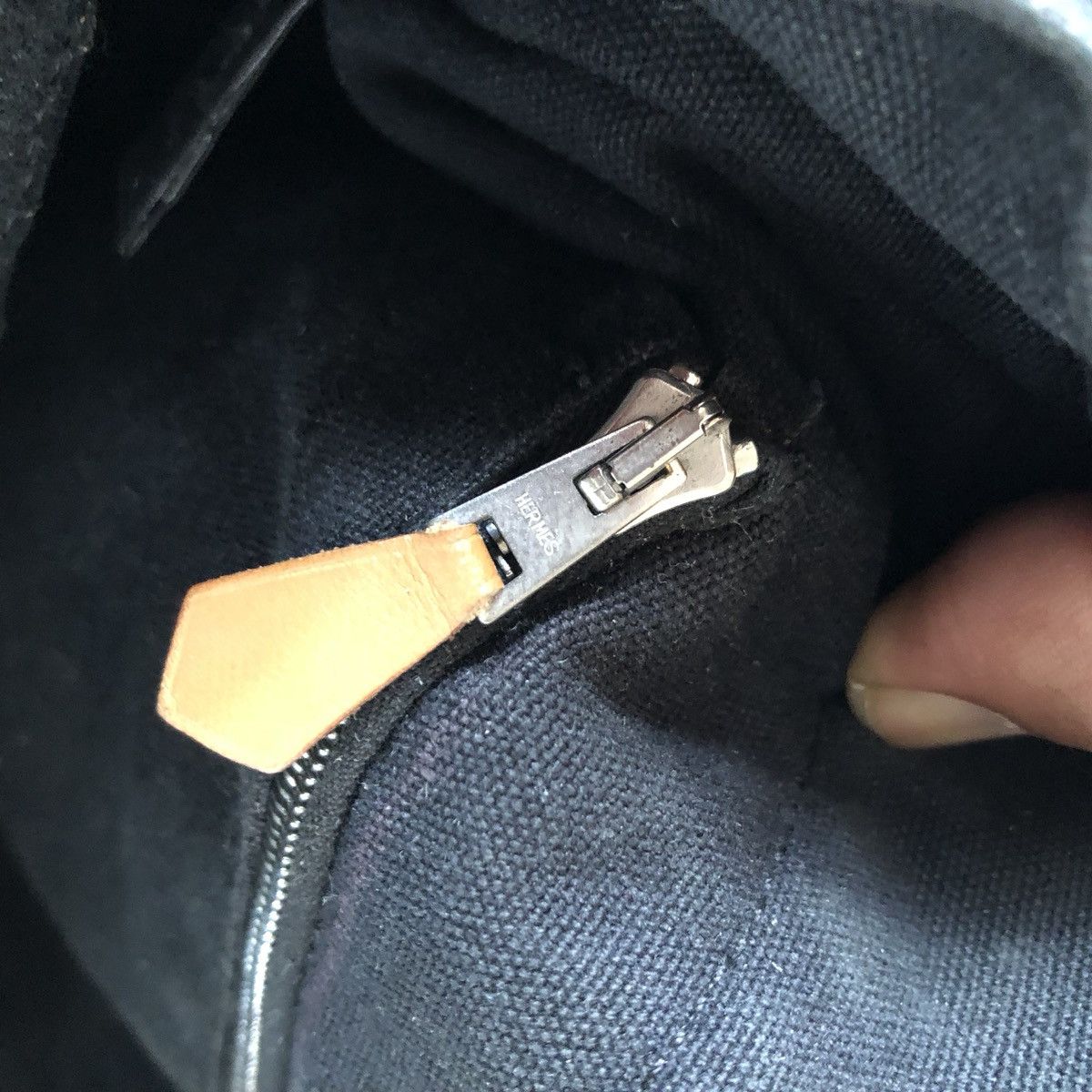 Hermes Hermes Tote Bag Size ONE SIZE - 3 Thumbnail