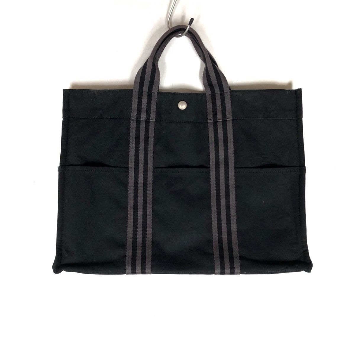 Hermes Hermes Tote Bag Size ONE SIZE - 1 Thumbnail