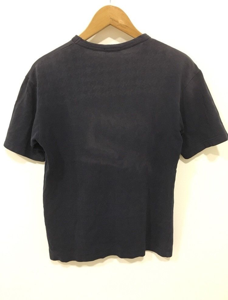 Comme des Garcons 90s tee Size US S / EU 44-46 / 1 - 3 Thumbnail