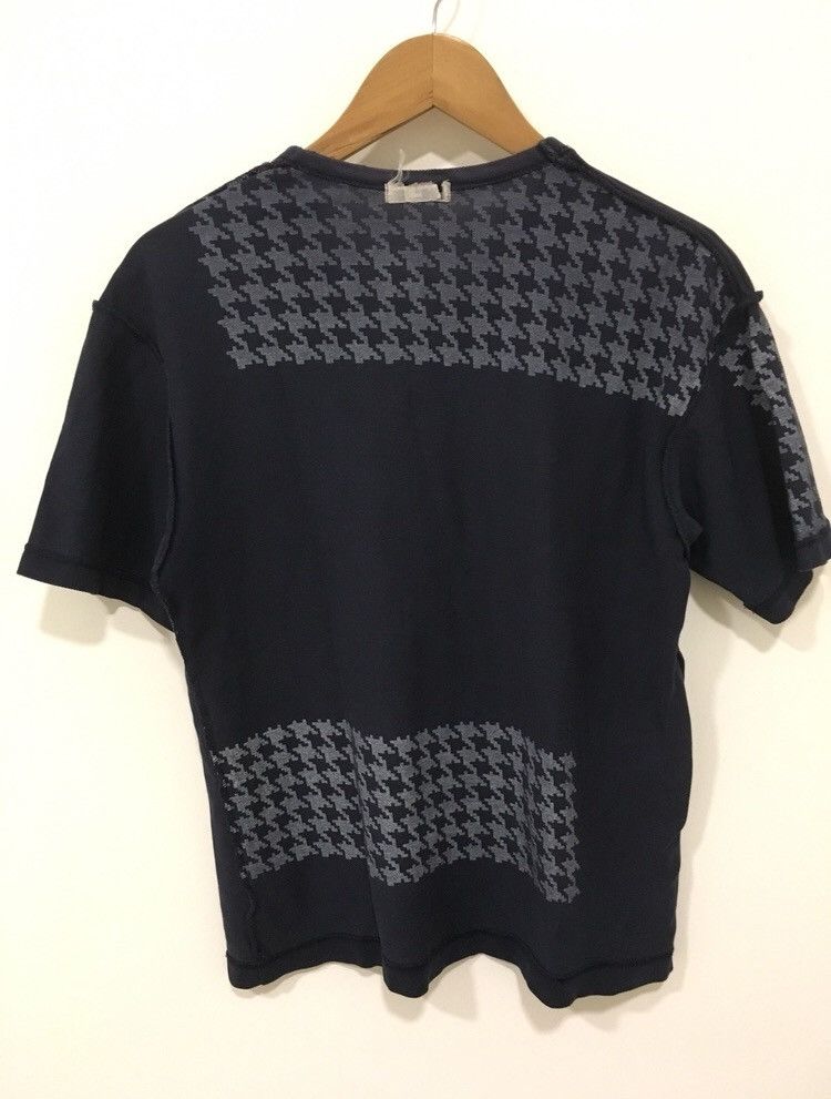 Comme des Garcons 90s tee Size US S / EU 44-46 / 1 - 6 Thumbnail