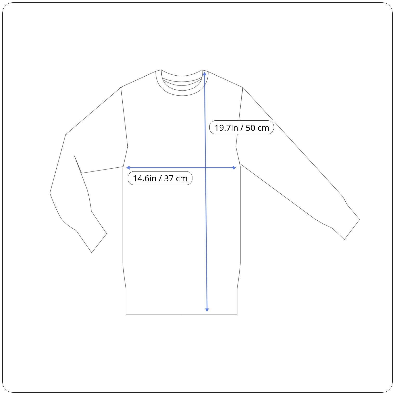 JW Anderson ⚡️QUICK SALE⚡️J.W. Anderson White Knit Sweater Size S / US 4 / IT 40 - 7 Thumbnail