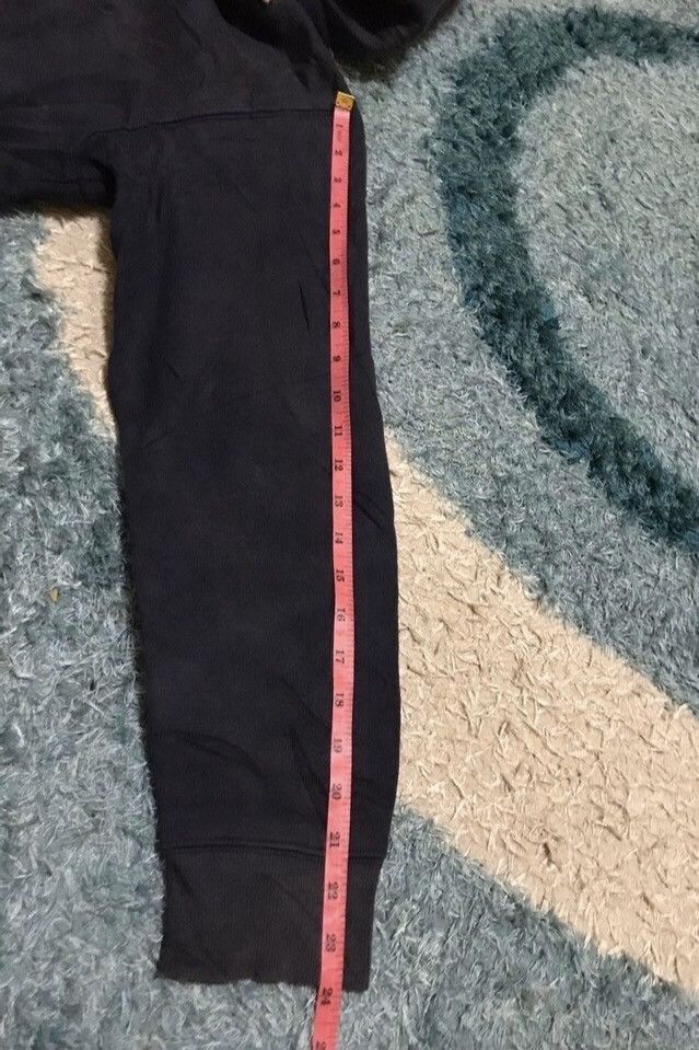 The North Face The north face hoodie Size US M / EU 48-50 / 2 - 8 Thumbnail