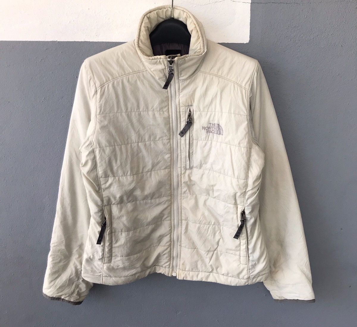 The North Face The north face down jacket Size US XS / EU 42 / 0 - 1 Thumbnail