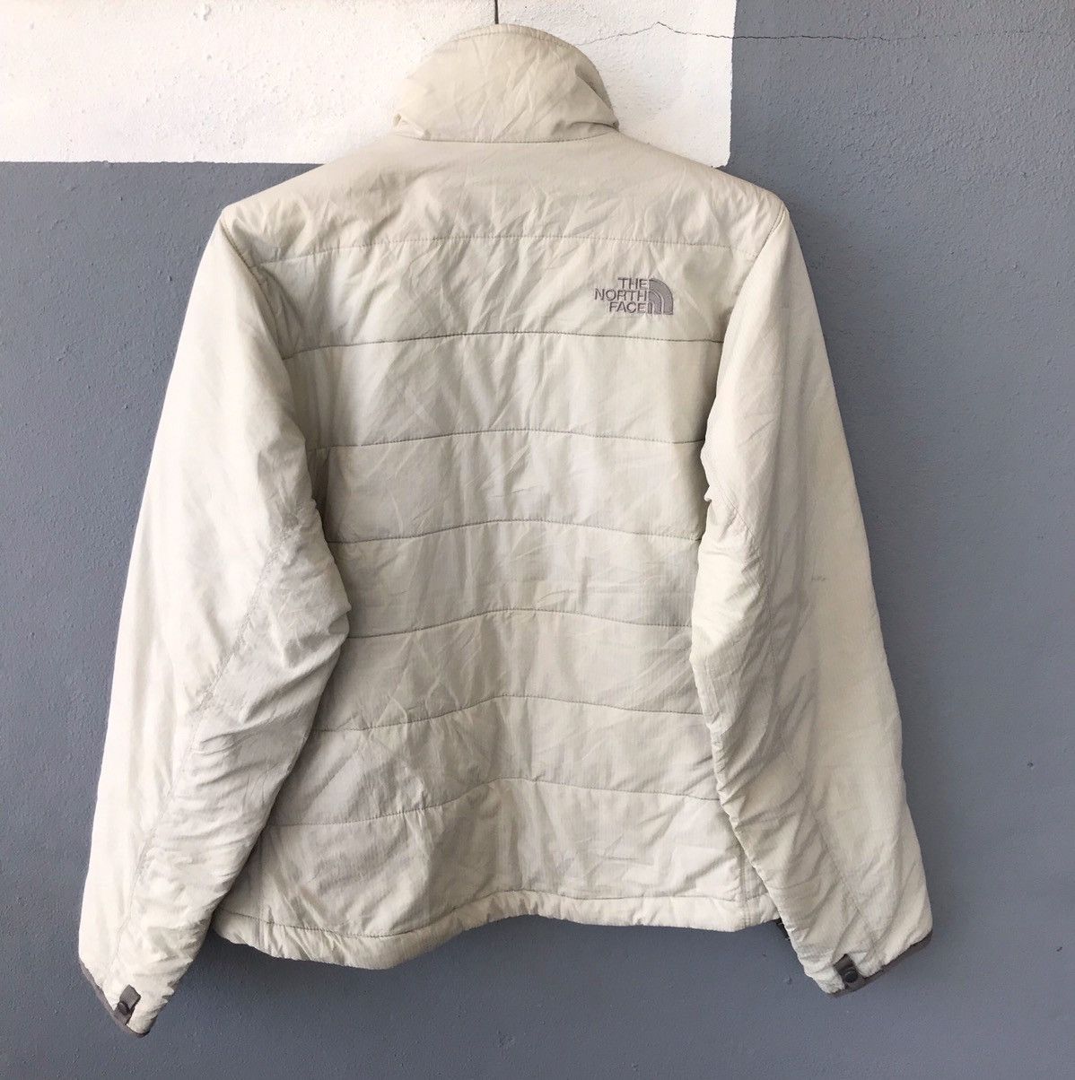 The North Face The north face down jacket Size US XS / EU 42 / 0 - 3 Thumbnail