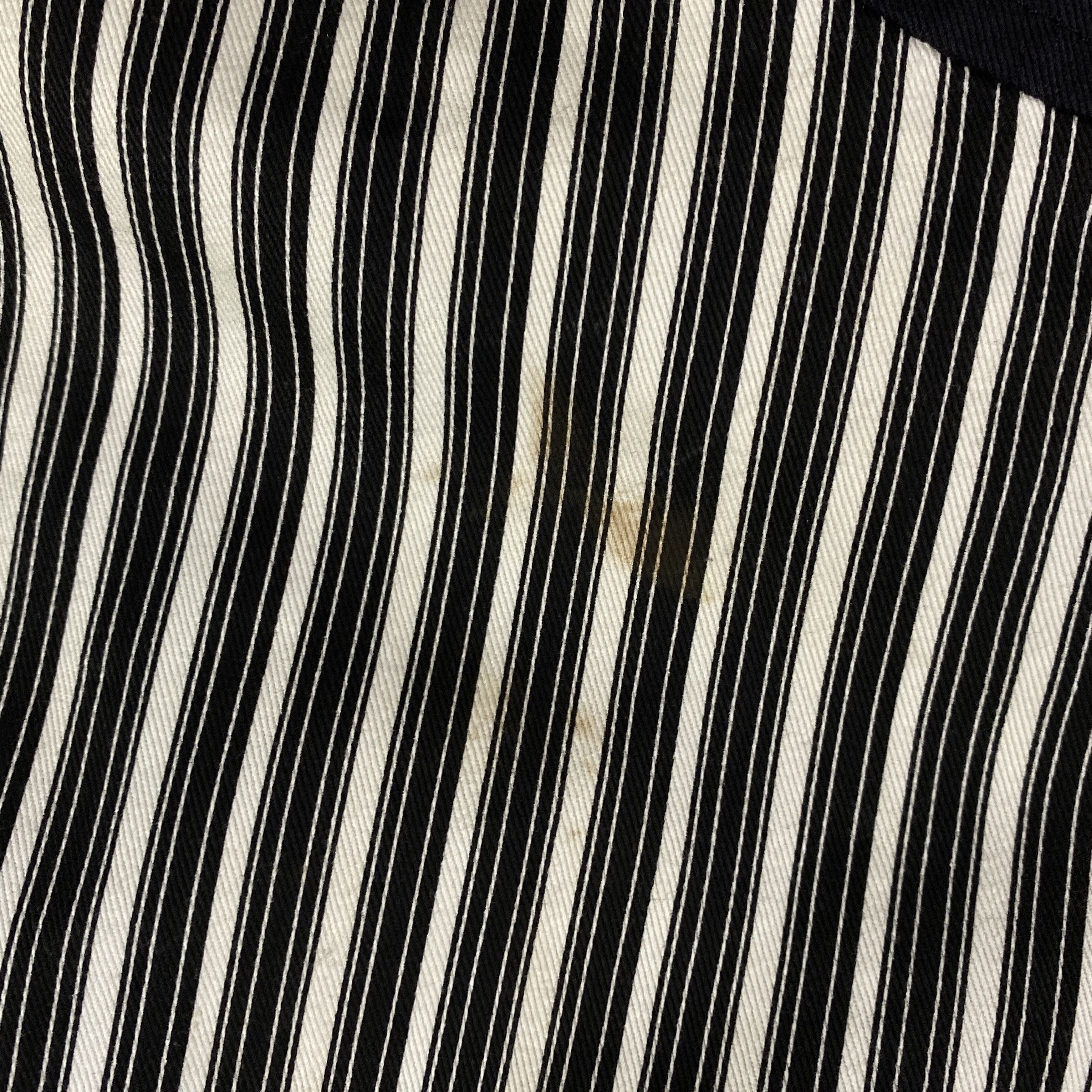 NFL × Vintage Men’s Hoodie Jacket Raiders Vintage Size XL Big Logo Back Size US XL / EU 56 / 4 - 6 Thumbnail