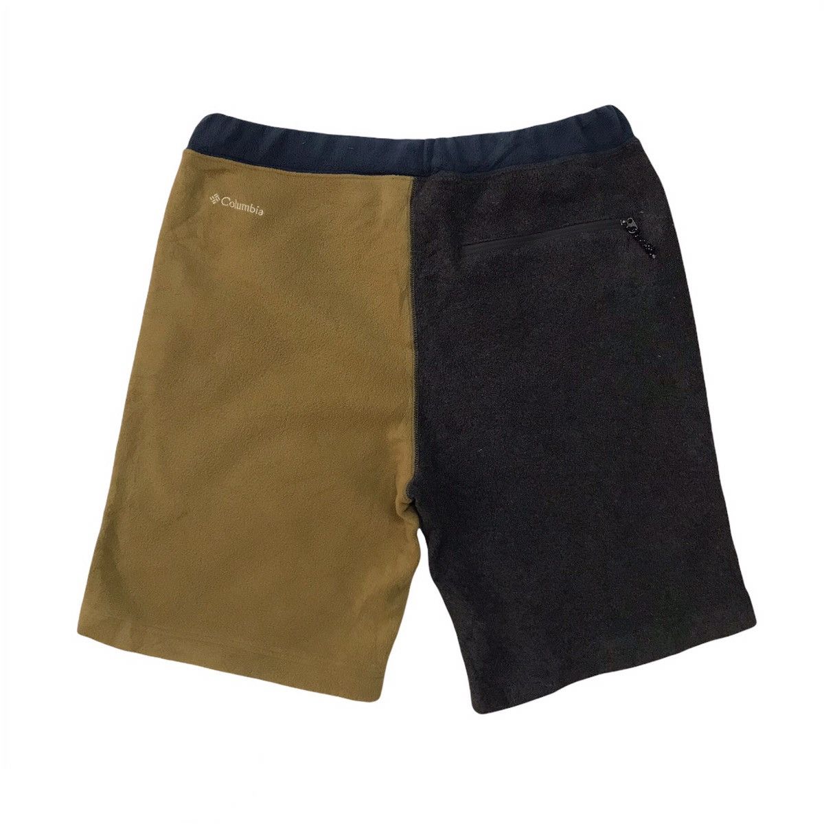 Columbia brownsmead shorts clearance
