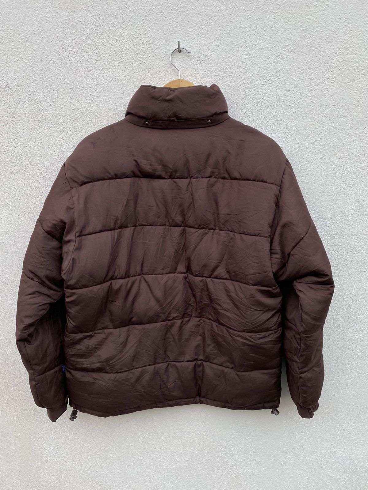 Penfield Penfield Puffer Jacket Size US M / EU 48-50 / 2 - 2 Thumbnail