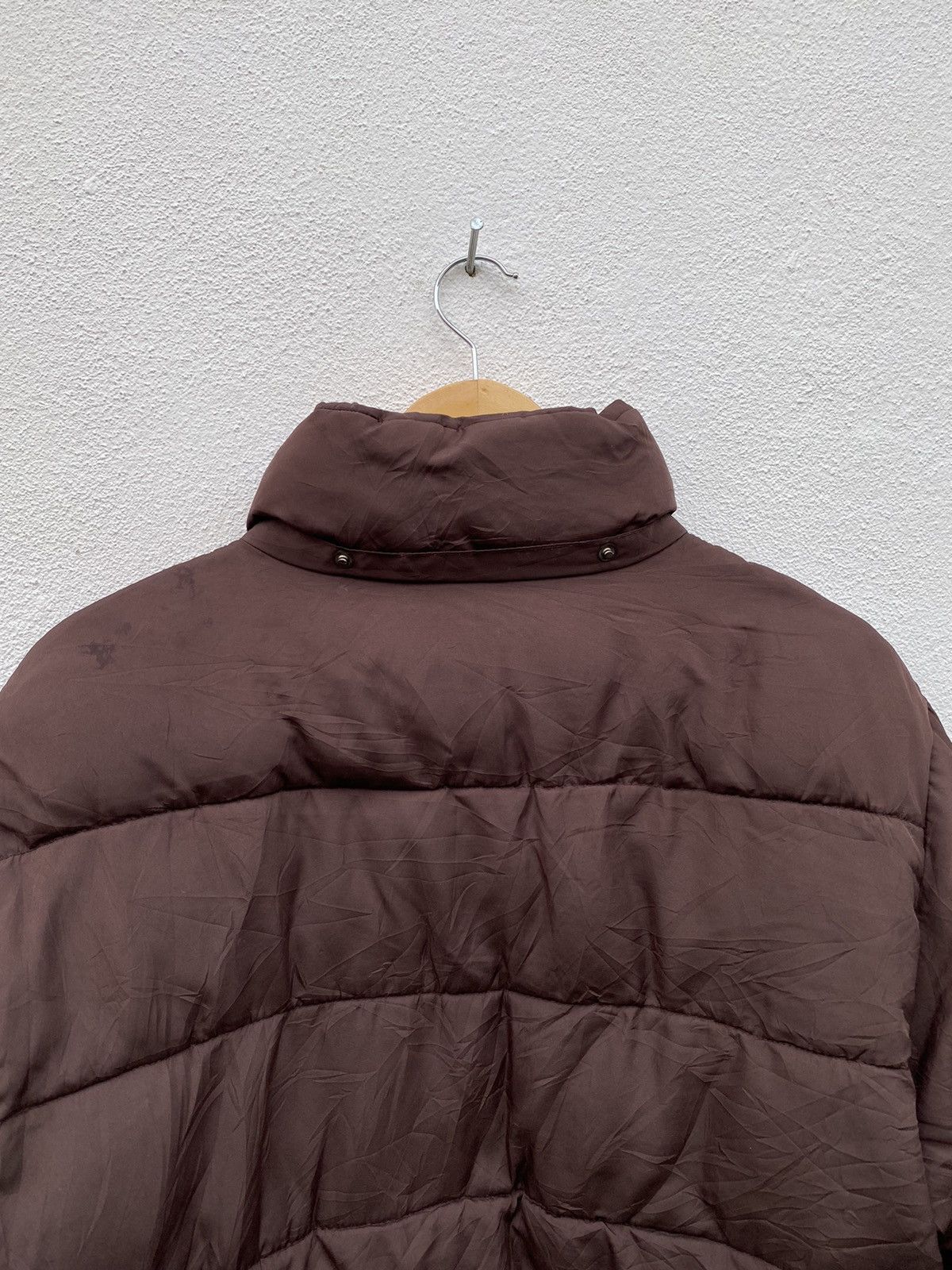 Penfield Penfield Puffer Jacket Size US M / EU 48-50 / 2 - 8 Thumbnail