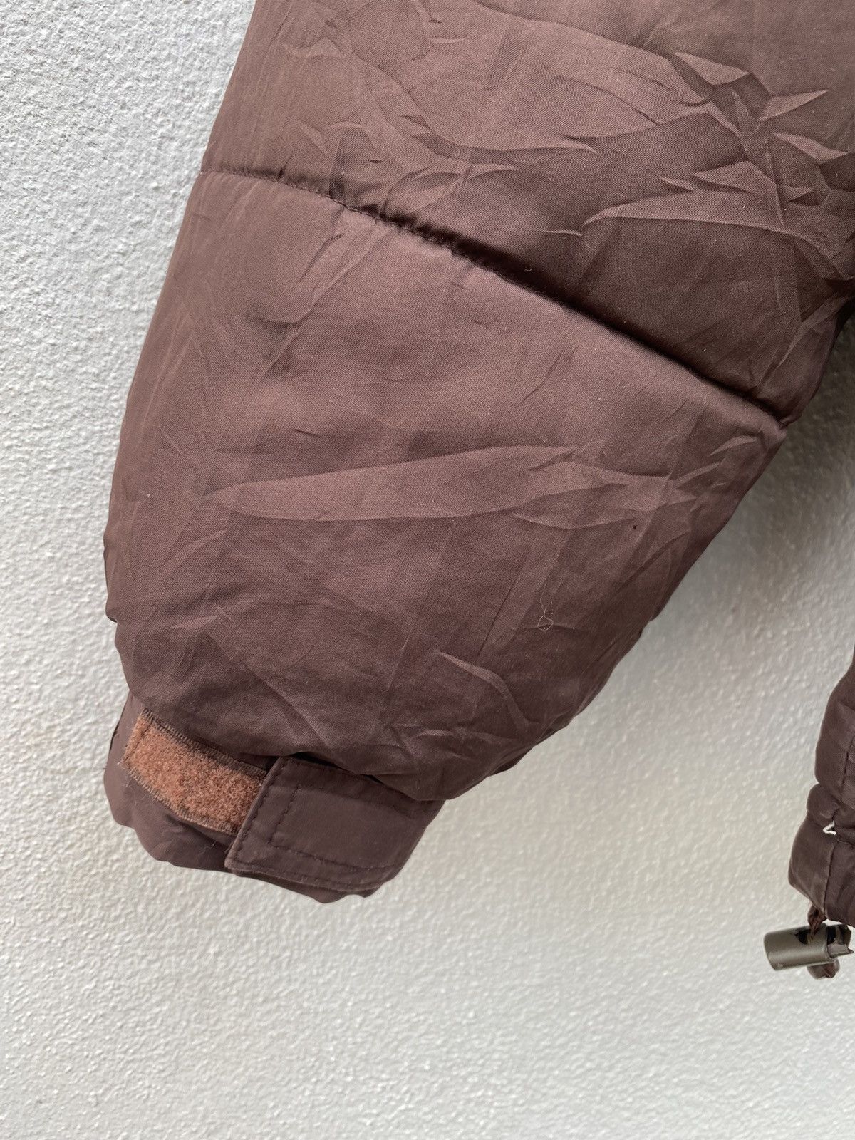Penfield Penfield Puffer Jacket Size US M / EU 48-50 / 2 - 9 Thumbnail