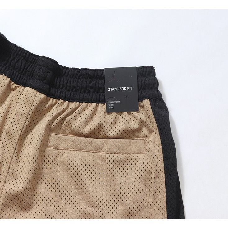 ウェア Nike Air Jordan CLOT BASKETBALL SHORTS Nike Clot Chinese New Year Dragon Basketball Shorts Men's