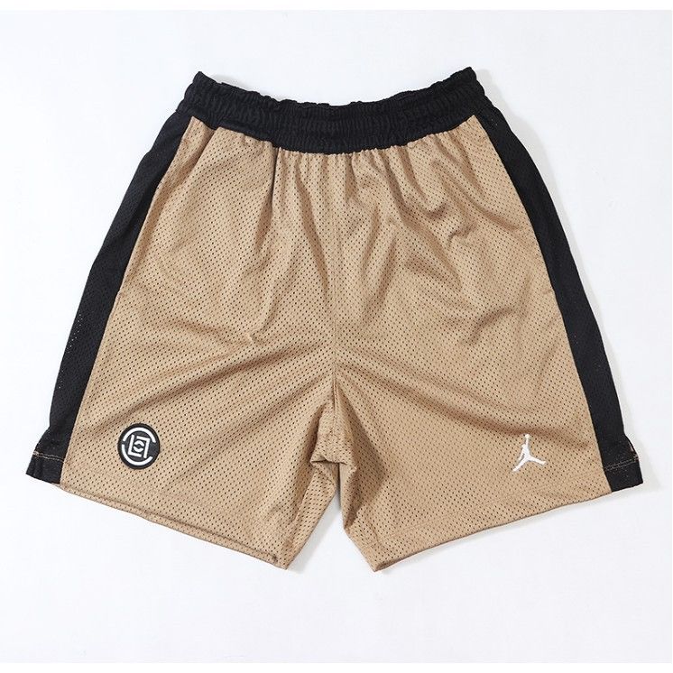 ウェア Nike Air Jordan CLOT BASKETBALL SHORTS Air Jordan X Clot Mesh Shorts XXL