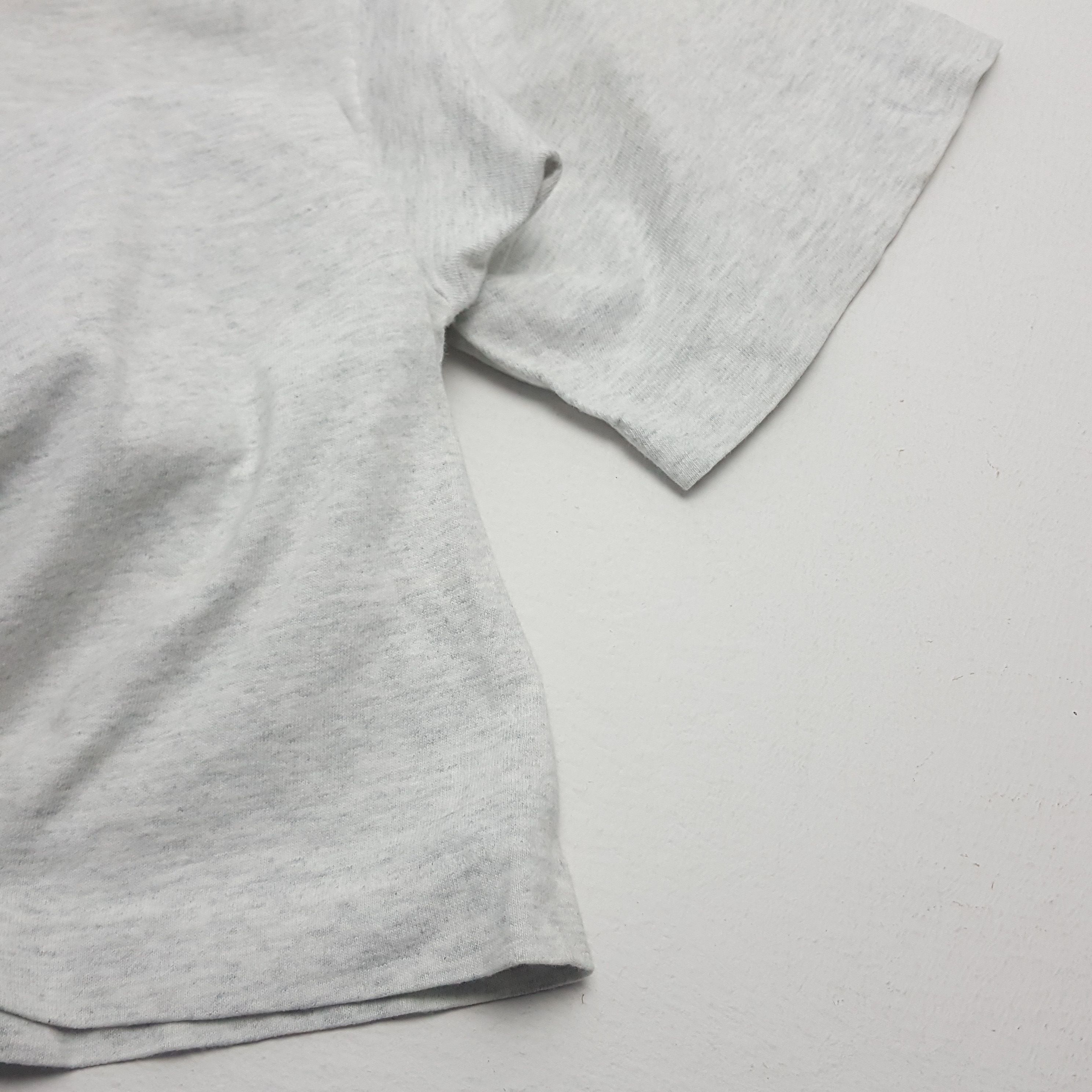 Marlboro × Vintage Vintage Marlboro X Extreme Sportswear Adventure Team Tees Size US M / EU 48-50 / 2 - 5 Thumbnail