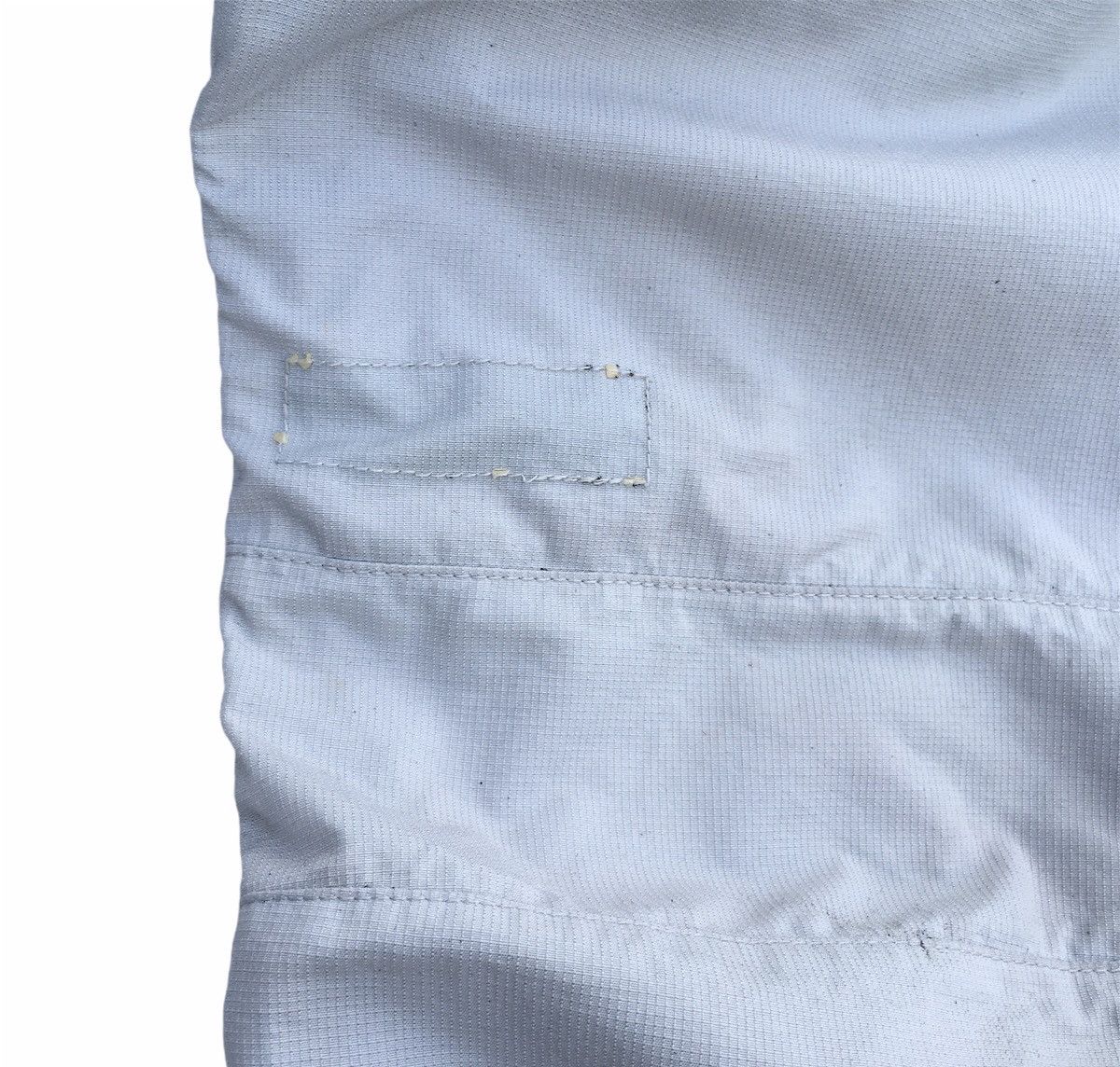 The North Face The North Face Dermizax Overall/Jumpsuits Ski Men’s M Size US 30 / EU 46 - 3 Thumbnail
