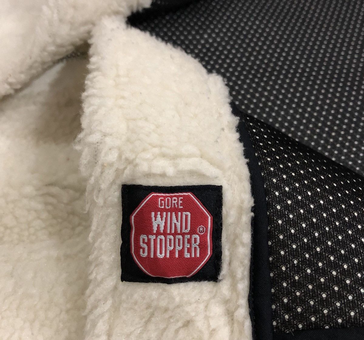 Bape OG Bape x Urban Equipment Winter Sherpa Jacket Size US XS / EU 42 / 0 - 8 Thumbnail