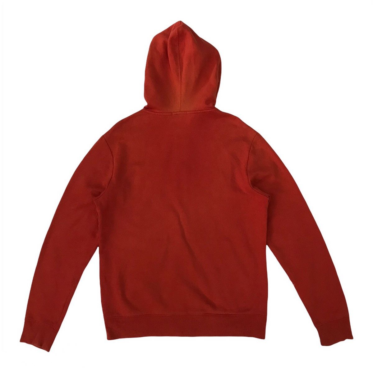 Gap GAP Sweater Jacket Hoodie Size US S / EU 44-46 / 1 - 2 Thumbnail