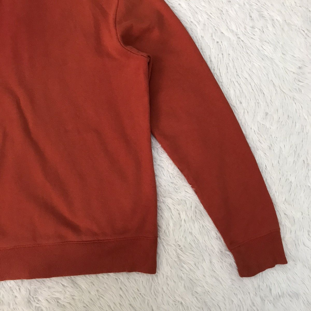 Gap GAP Sweater Jacket Hoodie Size US S / EU 44-46 / 1 - 10 Thumbnail