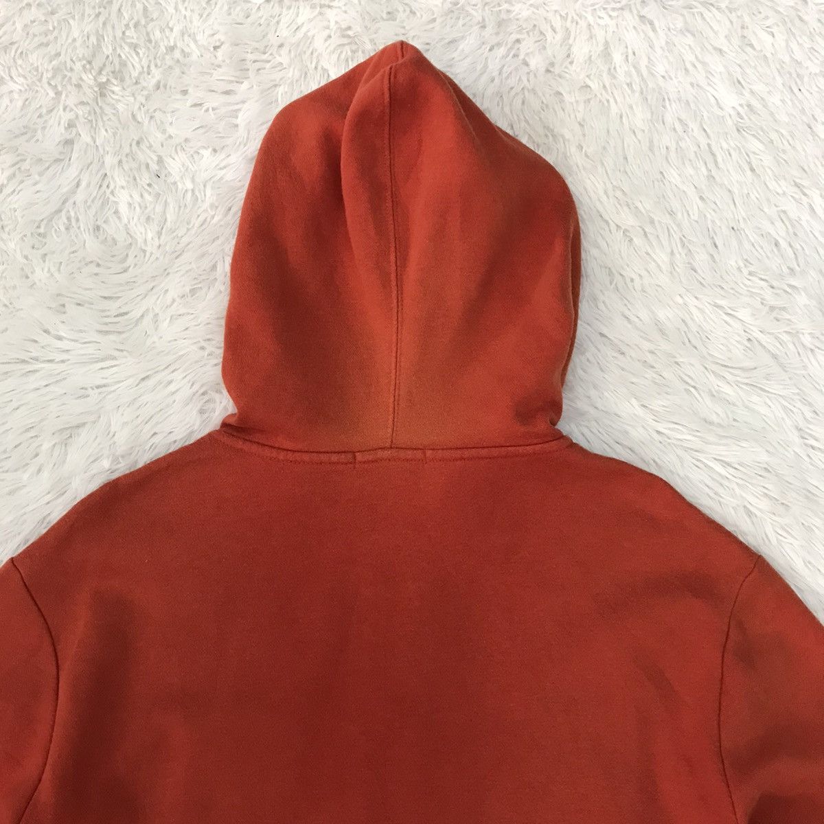 Gap GAP Sweater Jacket Hoodie Size US S / EU 44-46 / 1 - 13 Thumbnail