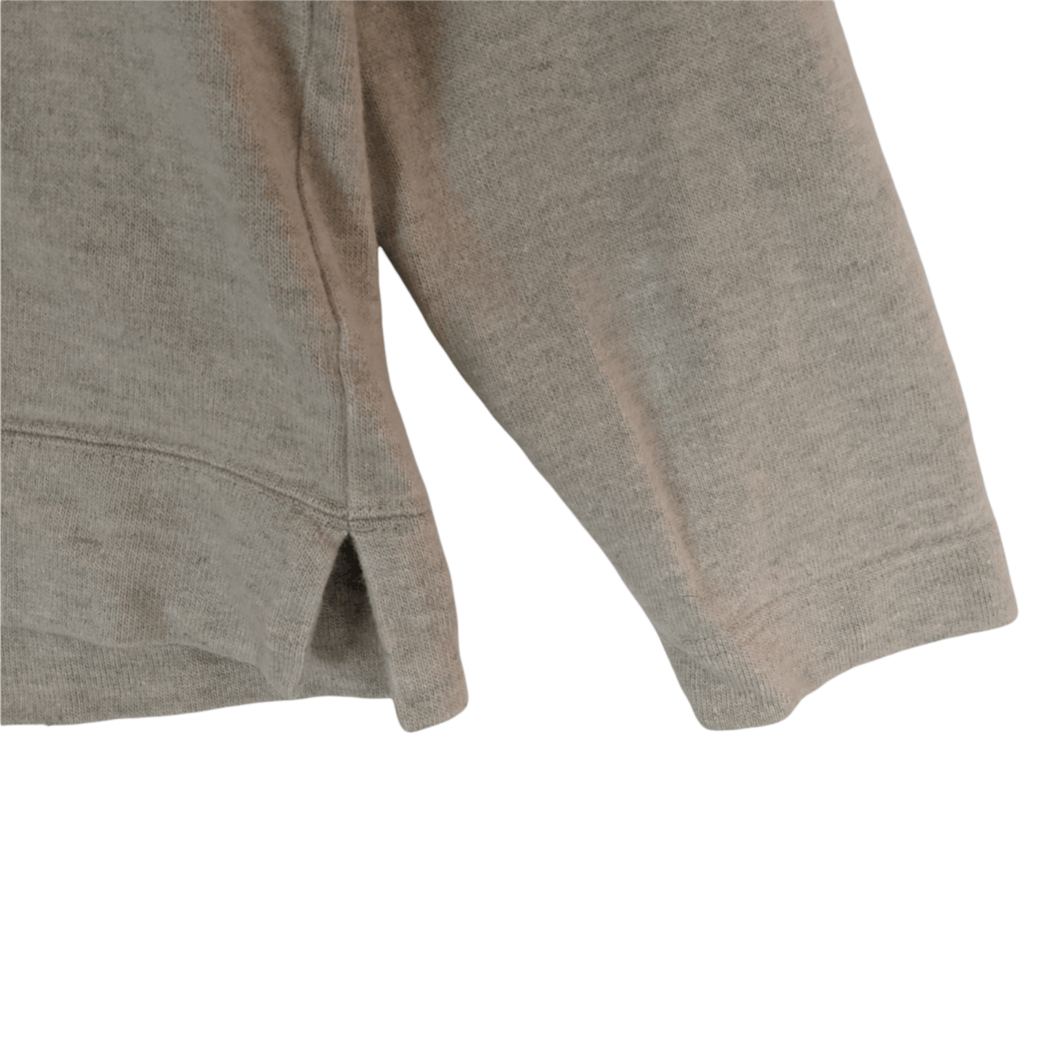Margaret Howell MHL By MARGARET HOWELL Jumper Sweatshirt Size M / US 6-8 / IT 42-44 - 5 Thumbnail