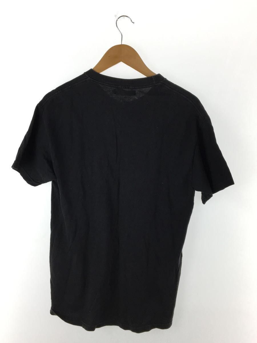 Undercover "No Gods No Masters" Tee Size US M / EU 48-50 / 2 - 2 Thumbnail