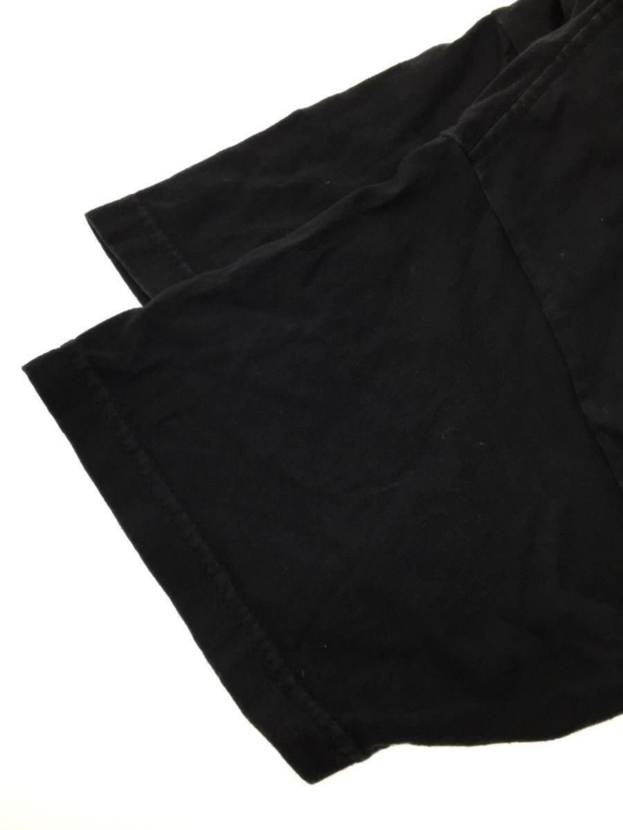 Undercover "No Gods No Masters" Tee Size US M / EU 48-50 / 2 - 4 Thumbnail